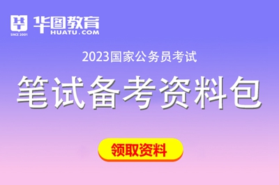 传世发布站哪个合适_找传世发布网_找传世sf发布网站